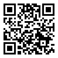 read熊战略版安卓破解无限能量版HD版