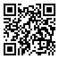 read熊战略版安卓破解无限能量版页面版