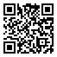 read熊战略版安卓破解无限能量版无限资源版