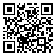 勇者斗恶龙怪兽仙境