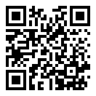小扳手开挂v4.2