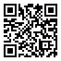 read熊战略版安卓破解无限能量版eSIM版