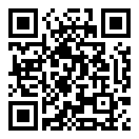 read熊战略版安卓破解无限能量版AI版