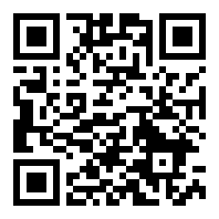 read熊战略版安卓破解无限能量版去广告纯净版