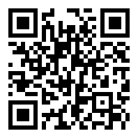 read熊战略版安卓破解无限能量版安卓直装版