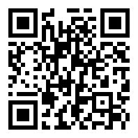 read熊战略版安卓破解无限能量版免费vip版