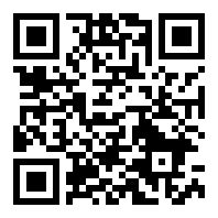 read熊战略版安卓破解无限能量版小说破解