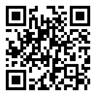 read熊战略版安卓破解无限能量版正版