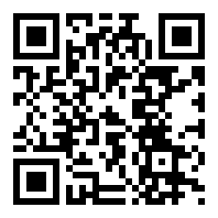 read熊战略版安卓破解无限能量版VIP版