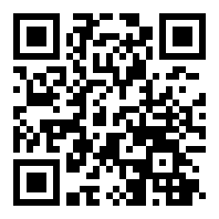read熊战略版安卓破解无限能量版B2B破解
