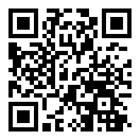 read熊战略版安卓破解无限能量版安卓破解奖励版
