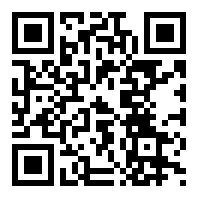 read熊战略版安卓破解无限能量版无bug版