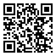 read熊战略版安卓破解无限能量版5G版