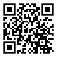 read熊战略版安卓破解无限能量版蒲公英AI