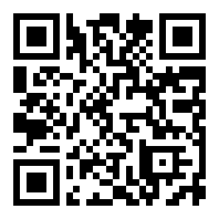 read熊战略版安卓破解无限能量版安卓破解纪念版