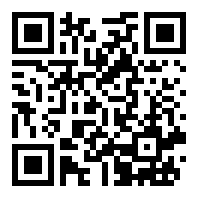 read熊战略版安卓破解无限能量版VPN破解