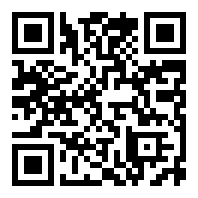 read熊去广告修改版升级平台全免版安卓破解2G版