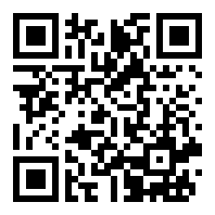 read熊去广告修改版升级平台全免版安卓破解Web3版