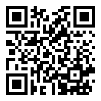 read熊去广告修改版升级平台全免版vip