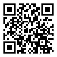 read熊去广告修改版升级平台全免版Web1.0版