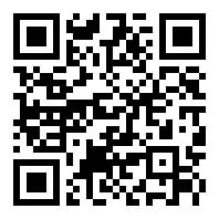 春色视频app