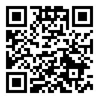 read熊去广告修改版升级平台全免版WiFi版