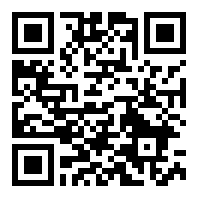 2048朝代安卓破解赚钱版
