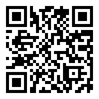 2048朝代安卓破解视频版