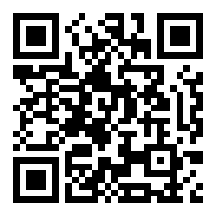 read熊去广告修改版升级平台全免版健康版