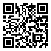 securecrt破解版无删减版