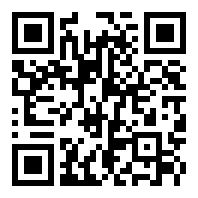 51动漫app下载无限能量破解版
