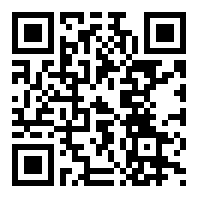 jmconm2下载安装包紫色版