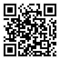 messenger官方下载