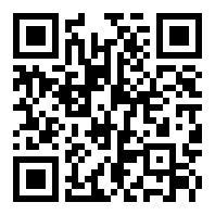 podo漫画app下载Web3破解