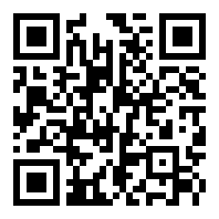 AppShare去广告健康版