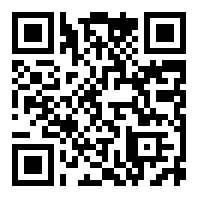 dbc2000下载无需付费版