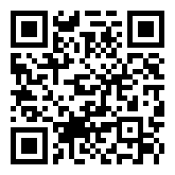 免费提取视频工具app