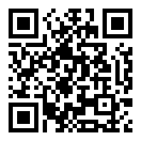 read修复工具下载聚合盒极速版2023污版