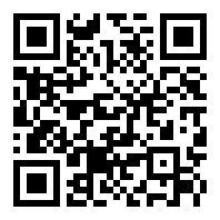 冈本视频app怎么下载到手机桌面