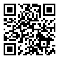 手机刻录光盘app