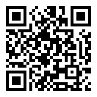 read修复工具下载聚合盒极速版2023影视化