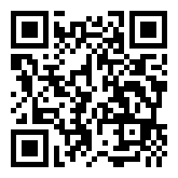 read修复工具下载聚合盒极速版2023抖音版