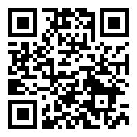 read修复工具下载聚合盒极速版2023安卓破解GPS版