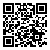 read修复工具下载聚合盒极速版2023Web1破解