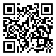 read修复工具下载聚合盒极速版2023安卓破解绿色版