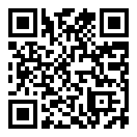 read修复工具下载聚合盒极速版2023红包正版
