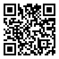 read修复工具下载聚合盒极速版2023安卓破解影视版