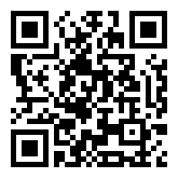 cimoc漫画app下载导剪版