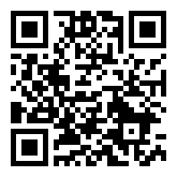 read修复工具下载聚合盒极速版2023老版本
