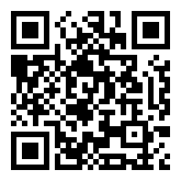 b次元官方正式版官网下载安卓破解Web3版